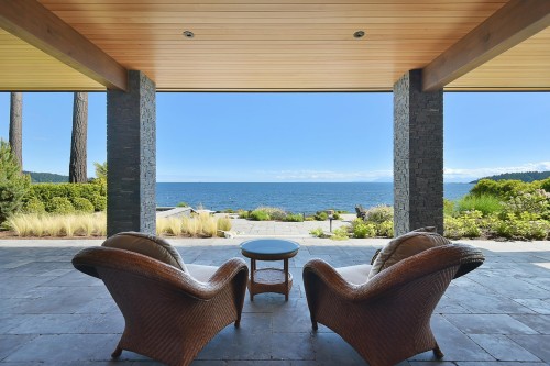 6021 Silverstone Lane, Sechelt, BC 