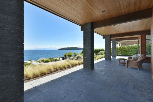 6021 Silverstone Lane, Sechelt, BC 