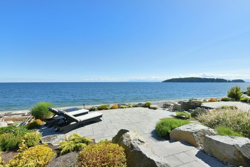 6021 Silverstone Lane, Sechelt, BC 