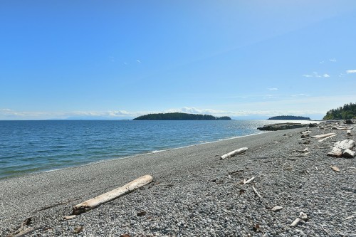 6021 Silverstone Lane, Sechelt, BC 