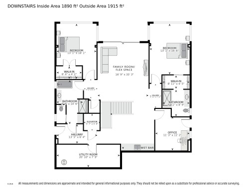 6021 Silverstone Lane, Sechelt, BC 
