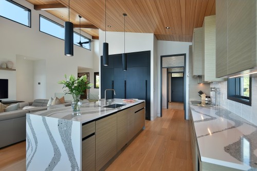 6021 Silverstone Lane, Sechelt, BC 