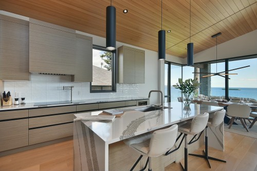 6021 Silverstone Lane, Sechelt, BC 