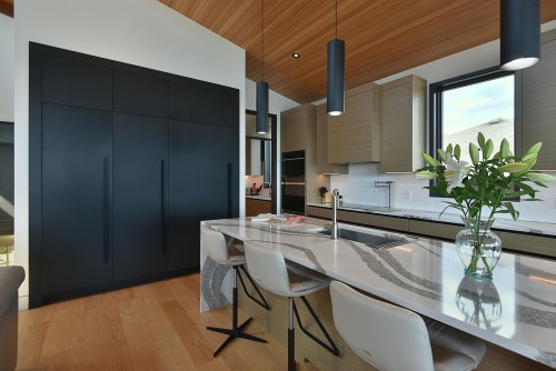 6021 Silverstone Lane, Sechelt, BC 