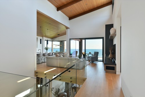 6021 Silverstone Lane, Sechelt, BC 