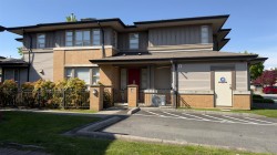 12-6300 Birch Street  Richmond, BC V6Y 4K3