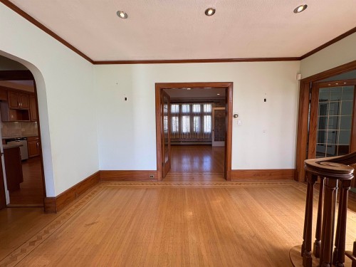 1603 49Th Avenue W, Vancouver, BC 