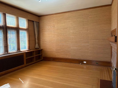 1603 49Th Avenue W, Vancouver, BC 