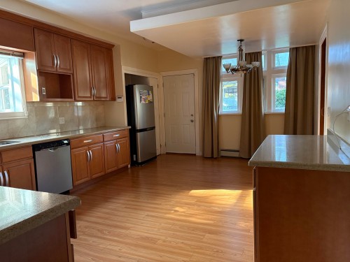 1603 49Th Avenue W, Vancouver, BC 