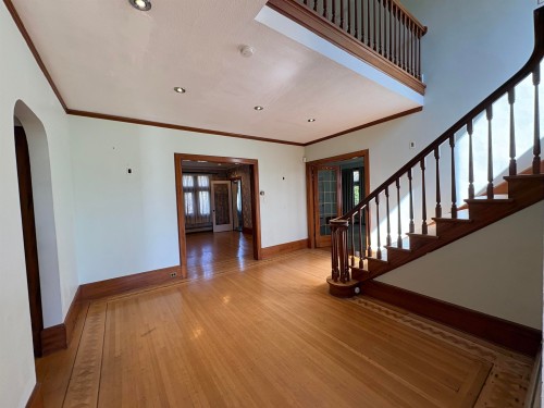 1603 49Th Avenue W, Vancouver, BC 