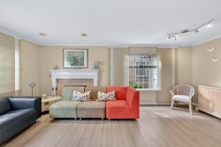 3-8280 Bennett Road  Richmond, BC V6Y 1N5