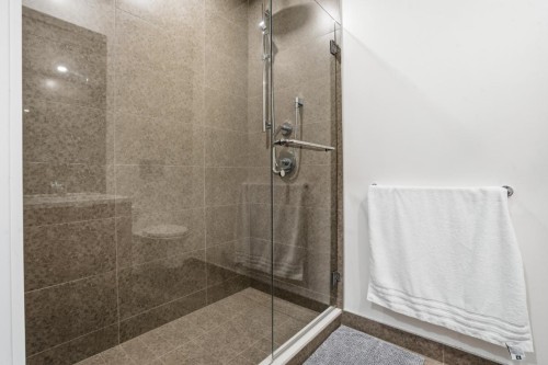 406-6707 Nelson Avenue, West Vancouver, BC 