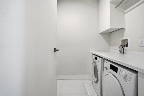 406-6707 Nelson Avenue, West Vancouver, BC 