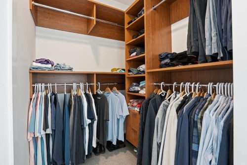 406-6707 Nelson Avenue, West Vancouver, BC 