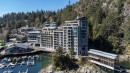 406-6707 Nelson Avenue, West Vancouver, BC 