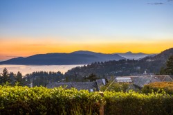 5360 Meadfeild Road  West Vancouver, BC V7W 3E5