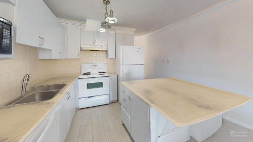 202-5629 Dunbar Street, Vancouver, BC 