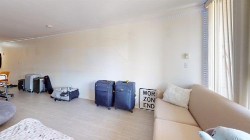 202-5629 Dunbar Street, Vancouver, BC 