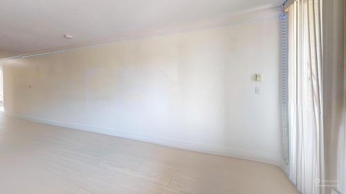 202-5629 Dunbar Street, Vancouver, BC 