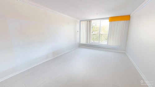 202-5629 Dunbar Street, Vancouver, BC 