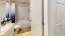 202-5629 Dunbar Street, Vancouver, BC 