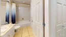 202-5629 Dunbar Street, Vancouver, BC 