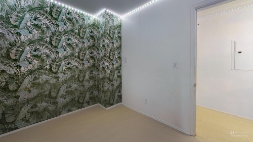202-5629 Dunbar Street, Vancouver, BC 