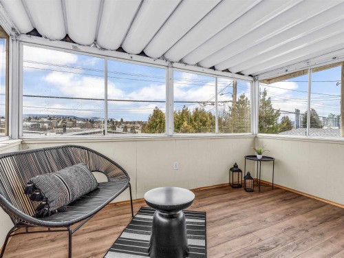 3031 16Th Avenue E, Vancouver, BC 
