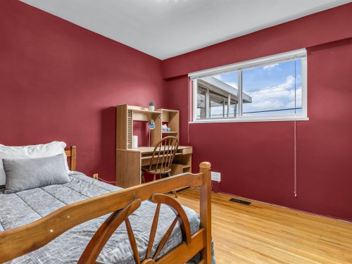 3031 16Th Avenue E, Vancouver, BC 