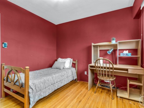 3031 16Th Avenue E, Vancouver, BC 