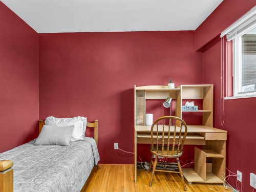 3031 16Th Avenue E, Vancouver, BC 