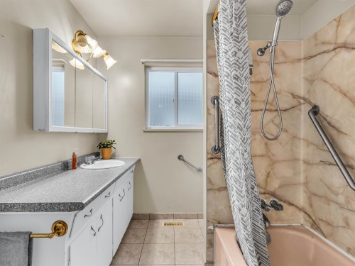 3031 16Th Avenue E, Vancouver, BC 