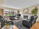 3031 16Th Avenue E, Vancouver, BC 