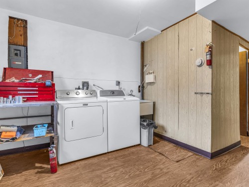 3031 16Th Avenue E, Vancouver, BC 