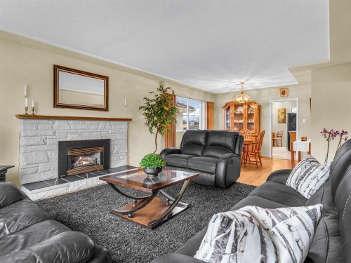 3031 16Th Avenue E, Vancouver, BC 