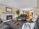 3031 16Th Avenue E, Vancouver, BC 