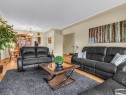 3031 16Th Avenue E, Vancouver, BC 