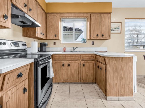 3031 16Th Avenue E, Vancouver, BC 