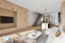 2130 Qualicum Drive, Vancouver, BC 