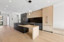 2130 Qualicum Drive, Vancouver, BC 