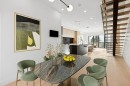 2130 Qualicum Drive, Vancouver, BC 