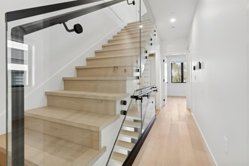 2130 Qualicum Drive, Vancouver, BC 