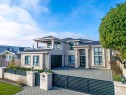 10471 Seahaven Drive, Richmond, BC 