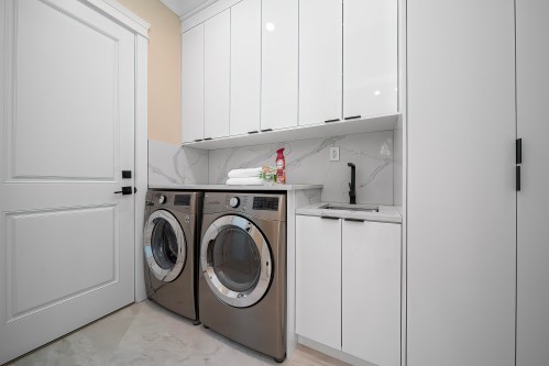 10471 Seahaven Drive, Richmond, BC 