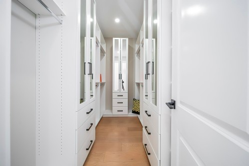 10471 Seahaven Drive, Richmond, BC 