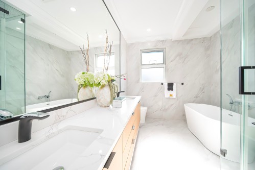 10471 Seahaven Drive, Richmond, BC 