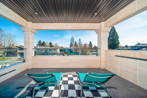 10471 Seahaven Drive, Richmond, BC 