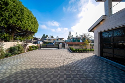 10471 Seahaven Drive, Richmond, BC 