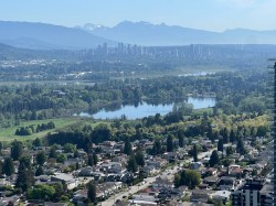 4001-6000 Mckay Avenue Burnaby, BC V5H 0K2