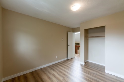 1238 Gabriola Drive, Coquitlam, BC 